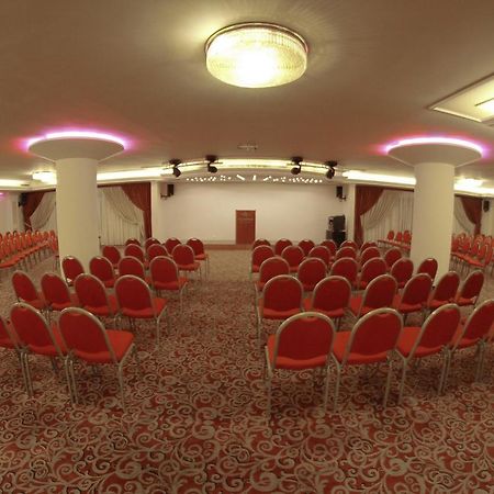 Madisson Hotel Jounieh Dış mekan fotoğraf